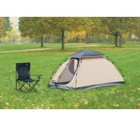 Produktbild Louis Motorradvertrieb Nordkap Quick Erect Mini