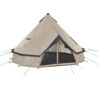 Produktbild Louis Motorradvertrieb Nordkap Tipi-Living