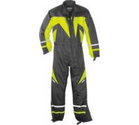 Produktbild Louis Motorradvertrieb Proof Thermo