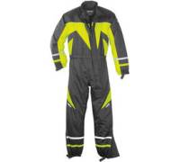 Produktbild Louis Motorradvertrieb Regenkombi Proof