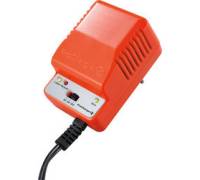 Produktbild Louis Motorradvertrieb Saito Pro Charger S