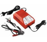 Produktbild Louis Motorradvertrieb Saito Pro Charger