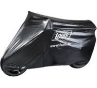 Produktbild Louis Motorradvertrieb Stretch-Abdeckhaube