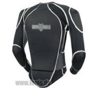 Produktbild Louis Motorradvertrieb Super Shield Protektorenjacke