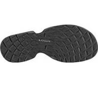 Produktbild Lowa Duralto Trail