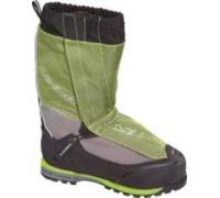 Produktbild Lowa Expedition 6000