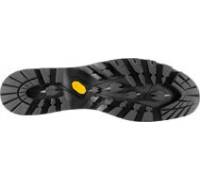 Produktbild Lowa Expedition 8000 EVO RD