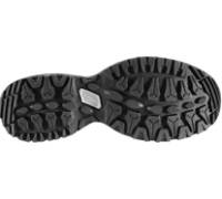 Produktbild Lowa Ferrox GTX Lo Men