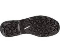 Produktbild Lowa Houston GTX Mid