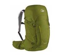 Produktbild Lowe Alpine Altus 32