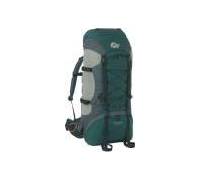 Produktbild Lowe Alpine Cerro Torre 65
