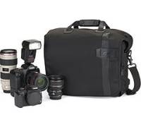 Produktbild Lowepro Classified 200 AW