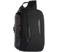 Produktbild Lowepro Classified Sling 180AW