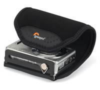 Produktbild Lowepro D-Wrap
