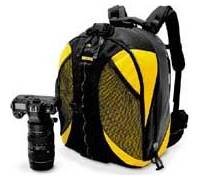 Produktbild Lowepro Dry Zone 200