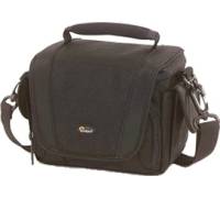 Produktbild Lowepro Edit 110