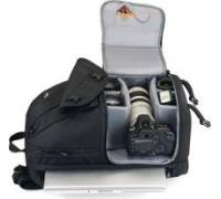 Produktbild Lowepro FastPack 350