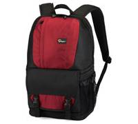 Produktbild Lowepro Fastpack 200
