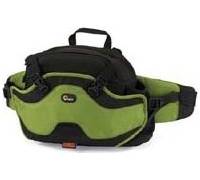 Produktbild Lowepro Inverse 100 AW