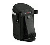Produktbild Lowepro Lenscase 1