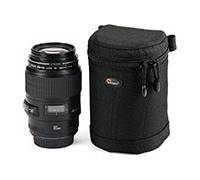 Produktbild Lowepro Lenscase 1