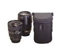 Produktbild Lowepro Lenscase 1