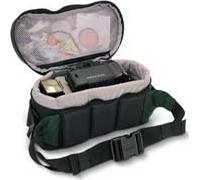 Produktbild Lowepro Orion