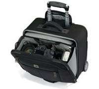 Produktbild Lowepro Pro Roller Attaché x50