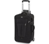 Produktbild Lowepro Pro Roller X-Serie