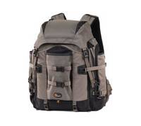 Produktbild Lowepro Pro Trekker 300AW