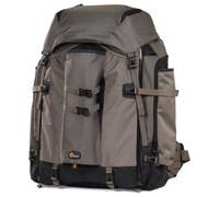 Produktbild Lowepro Pro Trekker 600 AW