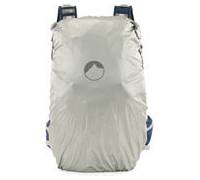 Produktbild Lowepro Rover Pro 45L AW