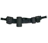 Produktbild Lowepro S&F Deluxe Waistbelt