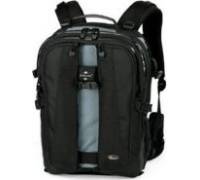 Produktbild Lowepro Vertex 200 AW