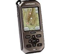 Produktbild Lowrance Electronics Endura Safari