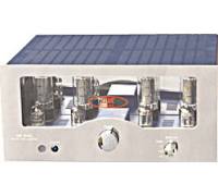 Produktbild Lua 4545 L