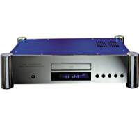 Produktbild Lua Appassionata MK III GS / Sinfonia GS