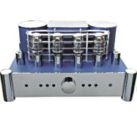 Produktbild Lua Belcanto