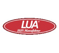 Produktbild Lua Reference 7 Nos