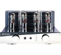 Produktbild Lua Sinfonietta Mk.II