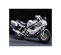 Produktbild Lucas MCB 752 SV