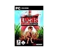 Produktbild Lucas der Ameisenschreck
