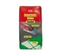 Produktbild Lugato Sicherheitskleber flexibel