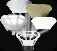 Produktbild LumiQuest Promax System