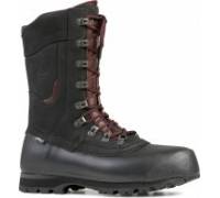 Produktbild Lundhags Syncro High