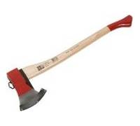 Produktbild Lux Tools 568030