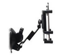 Produktbild Luxa2 H5 Car Mount