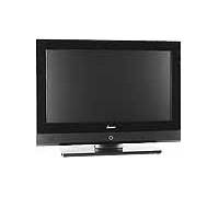 Produktbild Luxor Electronics 268