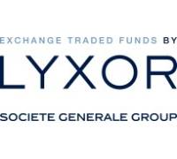 Produktbild Lyxor Asset Management Ucits ETF Dax