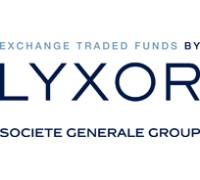 Produktbild Lyxor Asset Management Ucits ETF MSCI World